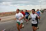 20060212_MR4178.JPG