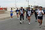 20060212_MR4179.JPG