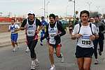 20060212_MR4180.JPG