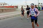20060212_MR4181.JPG