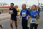 20060212_MR4182.JPG