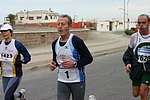 20060212_MR4183.JPG