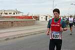 20060212_MR4184.JPG