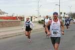 20060212_MR4185.JPG