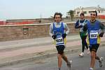 20060212_MR4186.JPG
