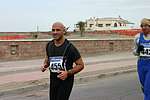 20060212_MR4187.JPG