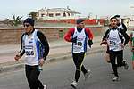 20060212_MR4188.JPG