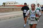 20060212_MR4191.JPG