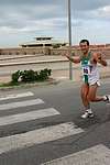 20060212_MR4193.JPG