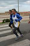 20060212_MR4194.JPG