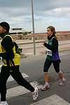 20060212_MR4195.JPG