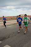 20060212_MR4196.JPG