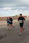 20060212_MR4197.JPG