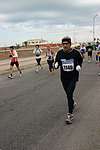 20060212_MR4198.JPG