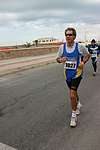 20060212_MR4199.JPG