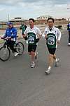 20060212_MR4200.JPG
