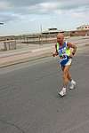 20060212_MR4201.JPG