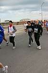 20060212_MR4202.JPG