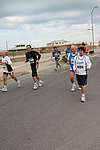 20060212_MR4203.JPG