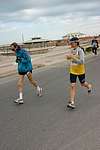 20060212_MR4205.JPG