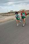 20060212_MR4206.JPG