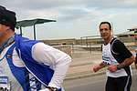 20060212_MR4209.JPG