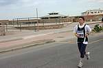 20060212_MR4210.JPG