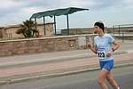 20060212_MR4212.JPG