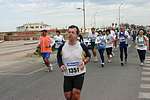20060212_MR4213.JPG