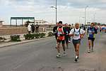 20060212_MR4214.JPG