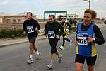 20060212_MR4215.JPG
