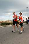 20060212_MR4216.JPG
