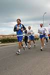 20060212_MR4217.JPG