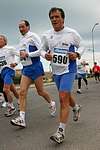 20060212_MR4218.JPG