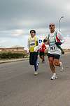 20060212_MR4219.JPG