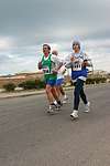 20060212_MR4220.JPG