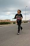 20060212_MR4221.JPG