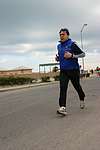 20060212_MR4222.JPG