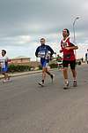 20060212_MR4223.JPG