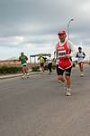 20060212_MR4224.JPG