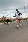 20060212_MR4225.JPG