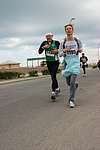 20060212_MR4226.JPG