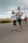 20060212_MR4229.JPG