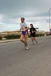 20060212_MR4230.JPG
