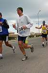 20060212_MR4231.JPG