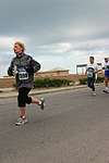 20060212_MR4232.JPG