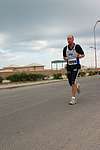 20060212_MR4233.JPG