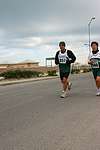 20060212_MR4234.JPG