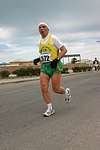 20060212_MR4236.JPG