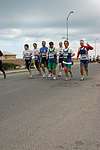 20060212_MR4237.JPG